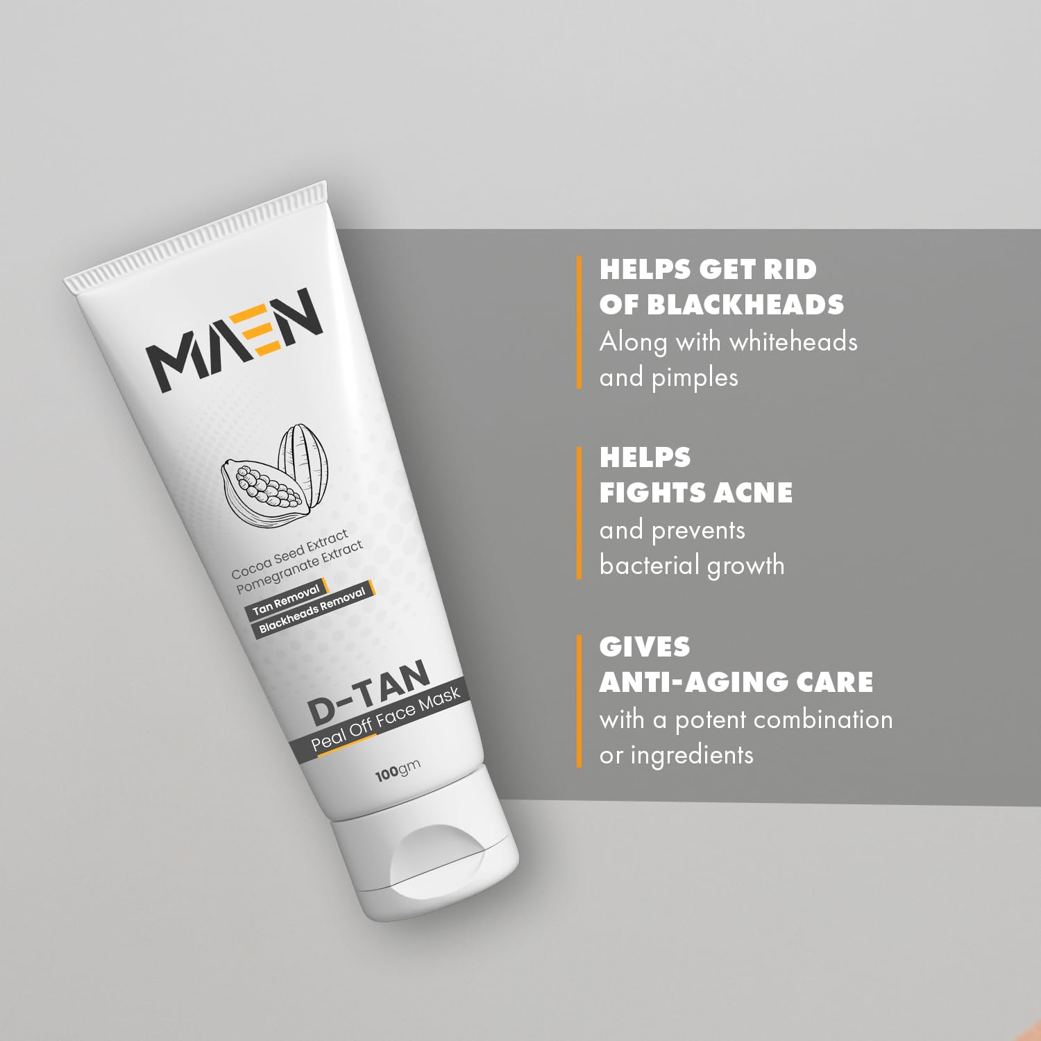 61uswfEytTL._SL1500_