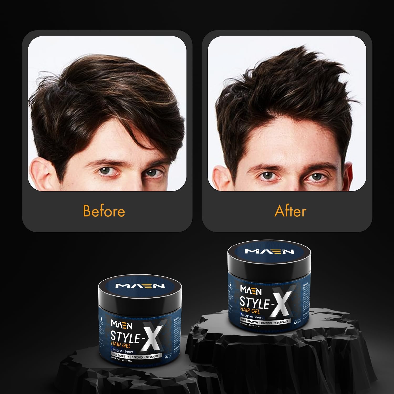 71O+lwFxYDL._SL1500_