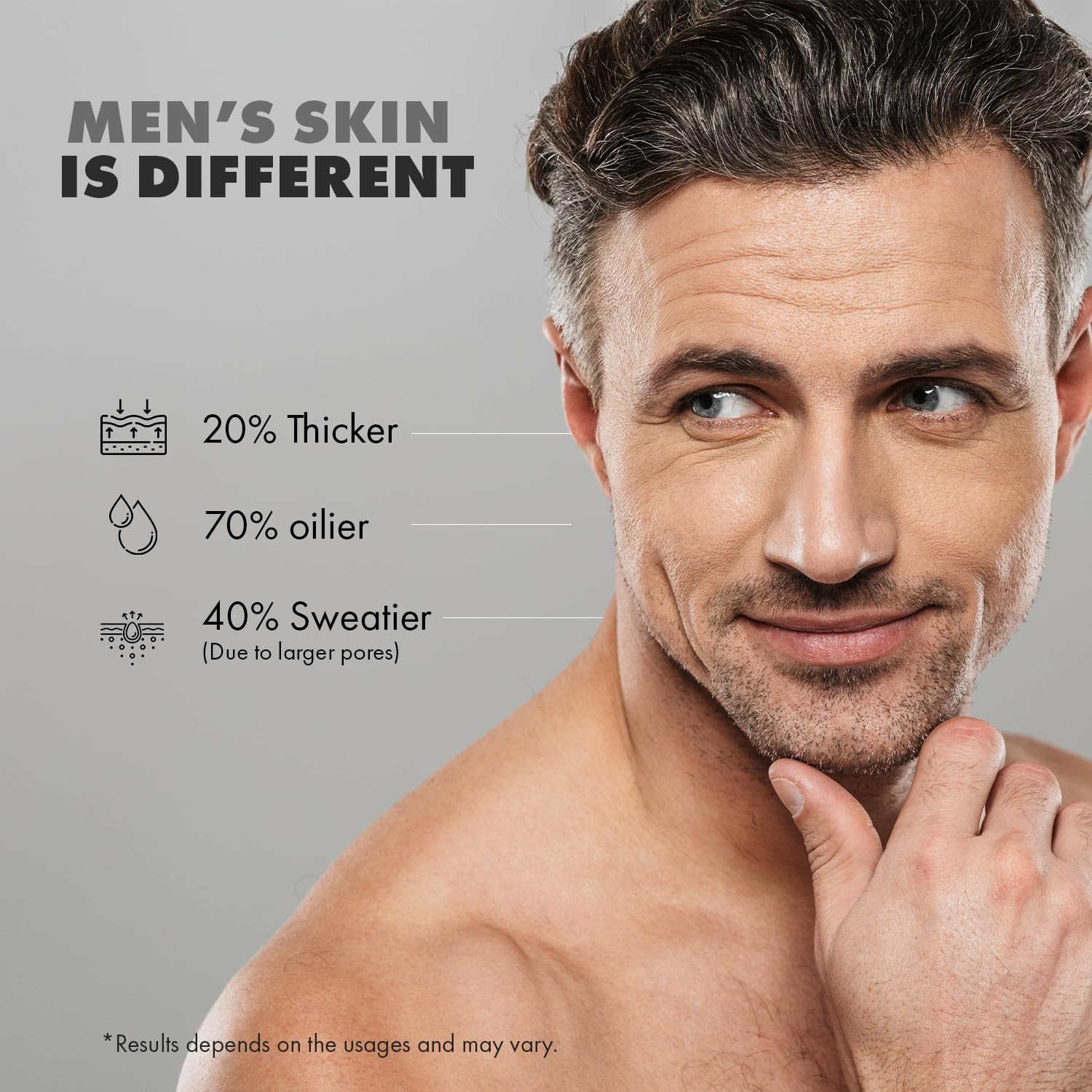 71jPv47IKJL._SL1500_