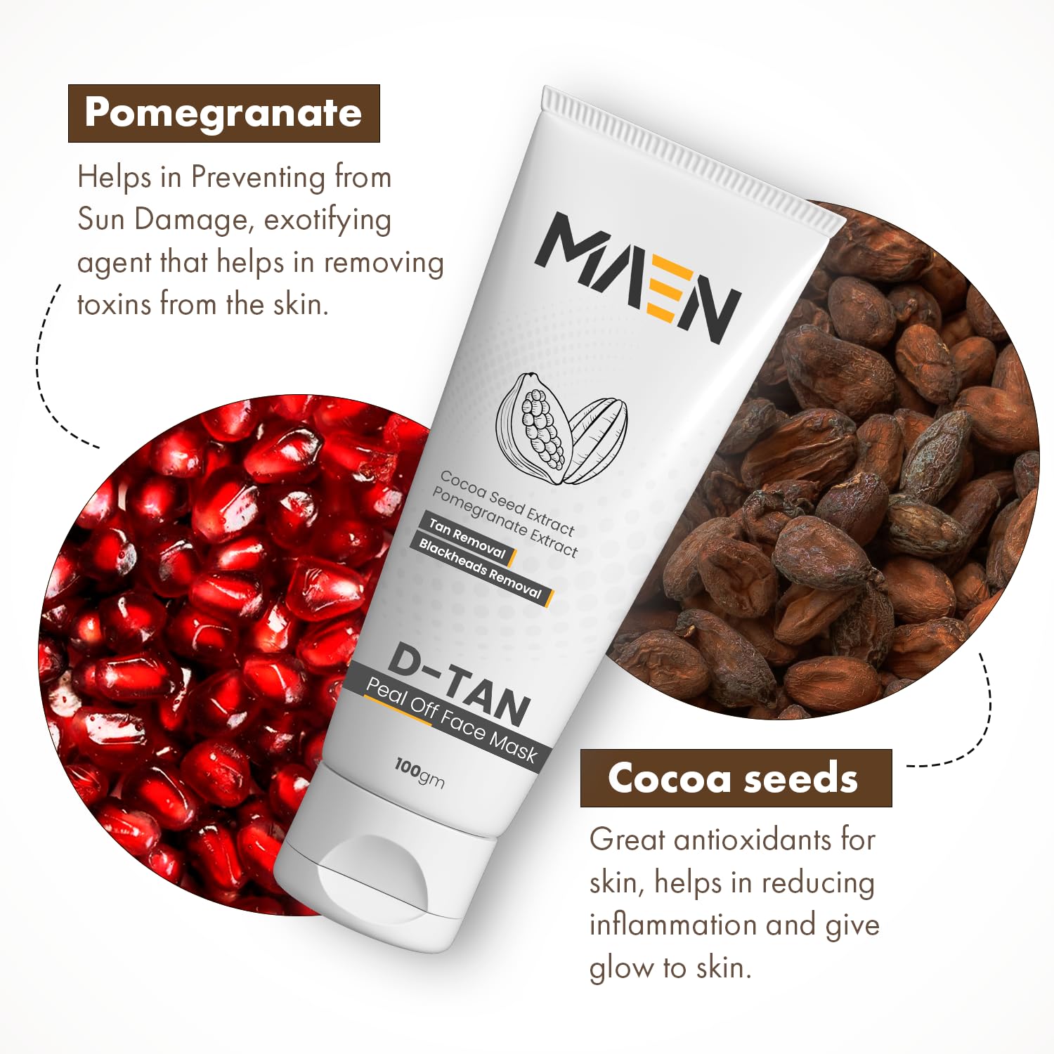 71tvGlRFHML._SL1500_