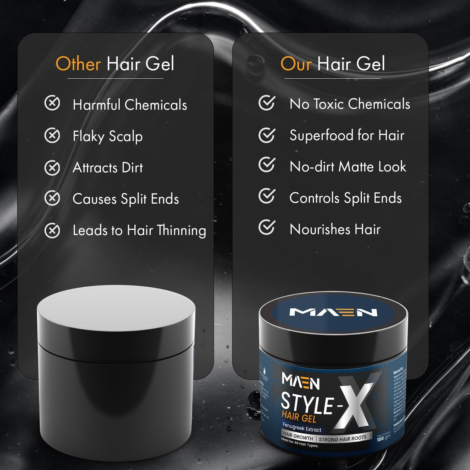 71uLlV0qcAL._SL1500_