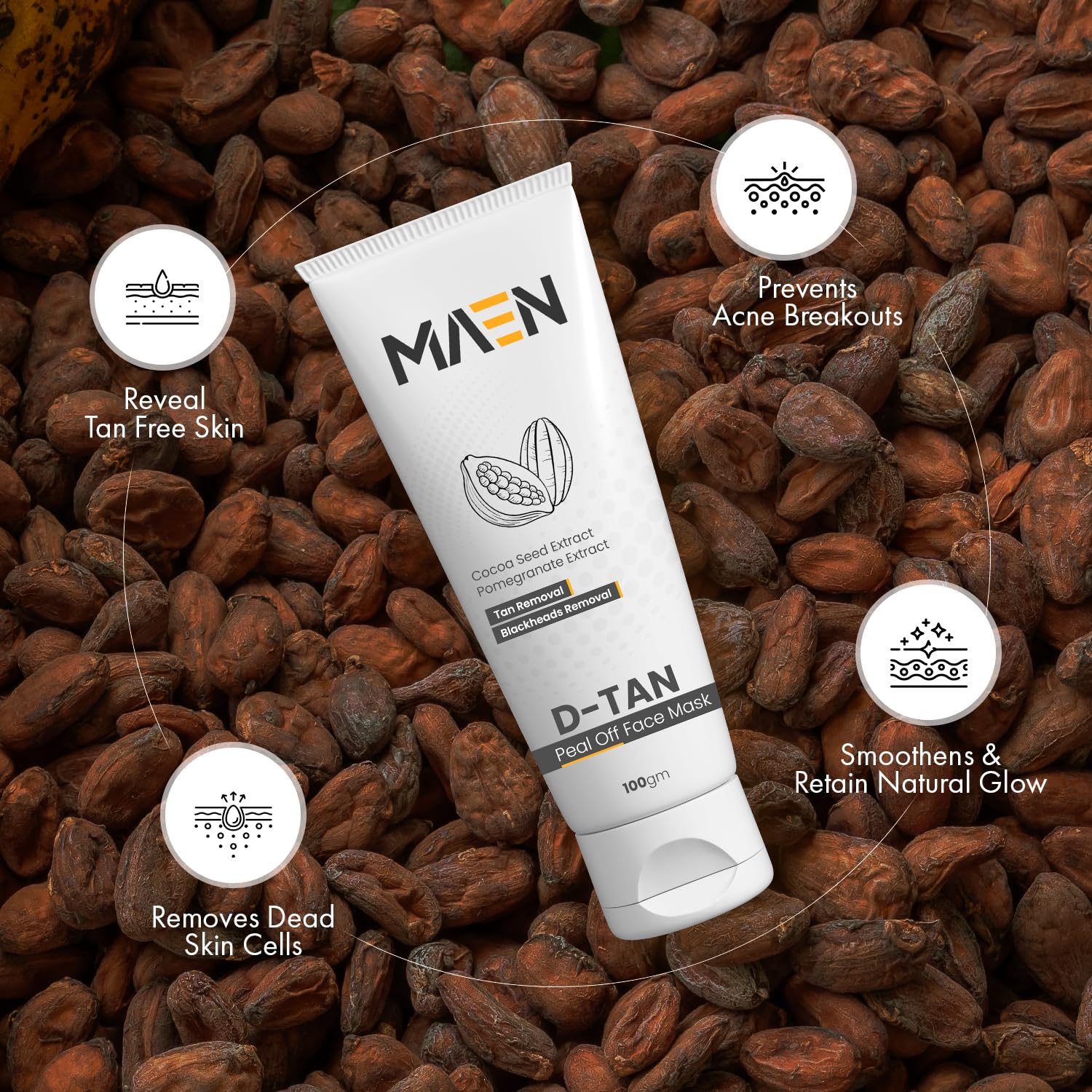 8111yg+rMEL._SL1500_