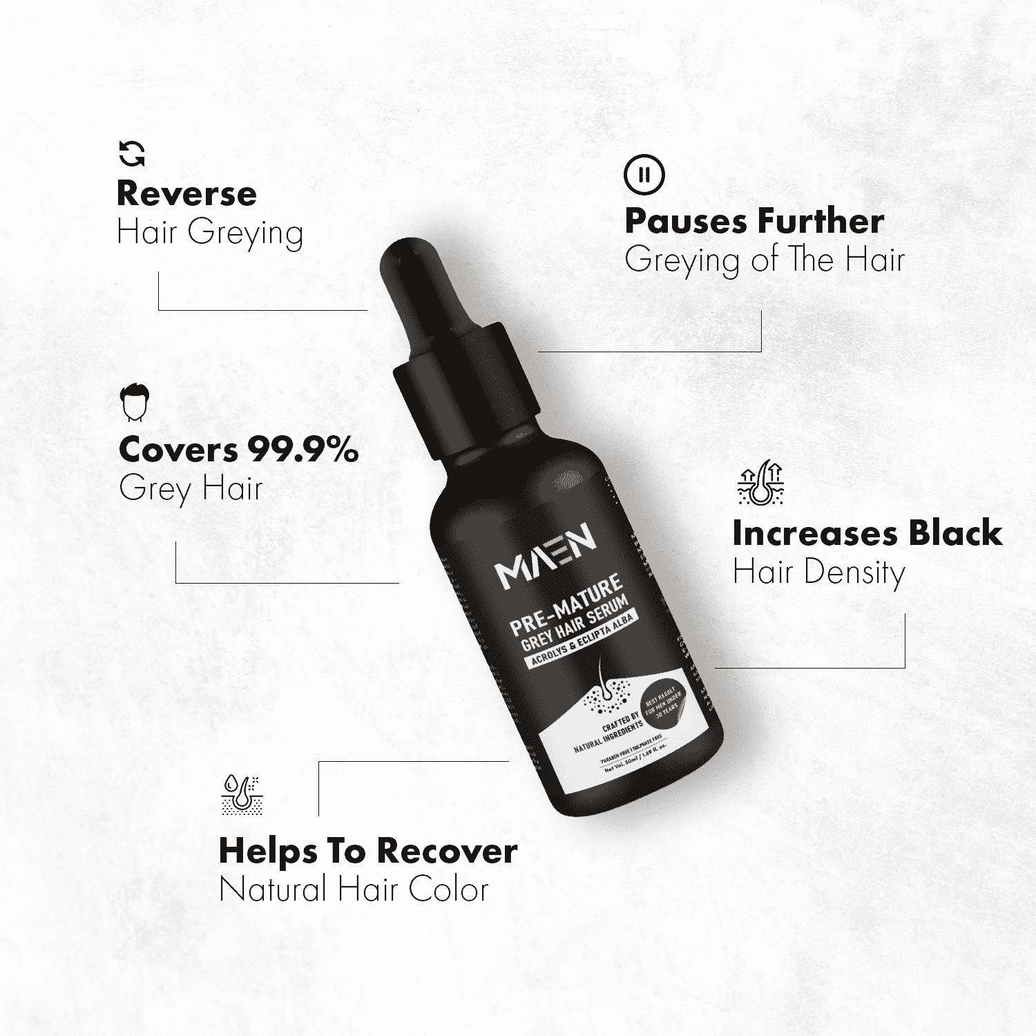 4Anti-Gray-Hair--beni