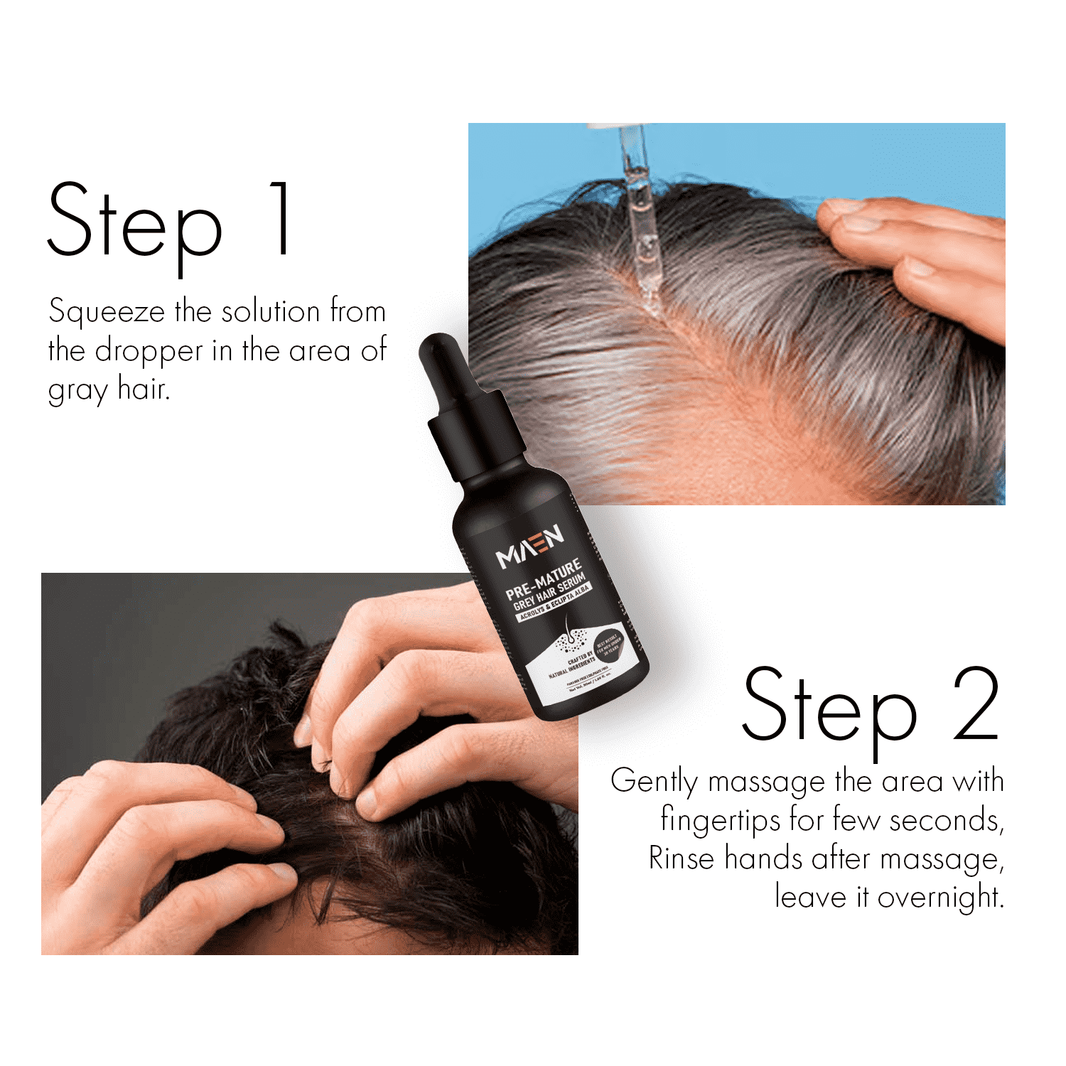 5Anti-Gray-Hair--how-to-use