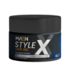 MAEN Style Hair Gel