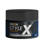 MAEN Style Hair Gel