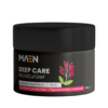 MAEN Deep Care Moisturizer