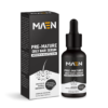 MAEN Pre Mature Anti Grey Hair Serum