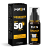 MAEN Sunscreen For Men