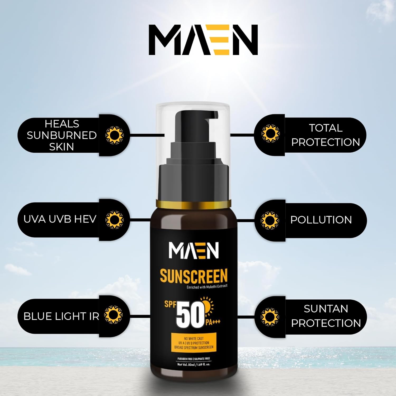 717YKPq-6LL._SL1500_