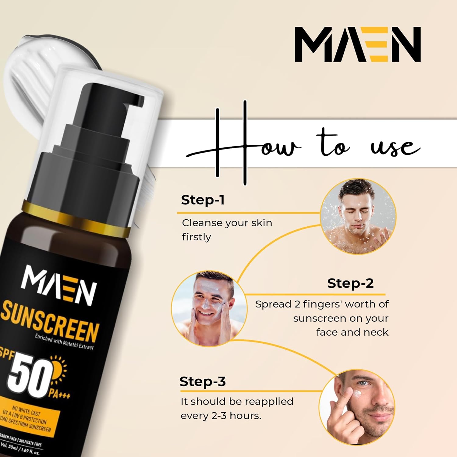 71tYBJvEgnL._SL1500_