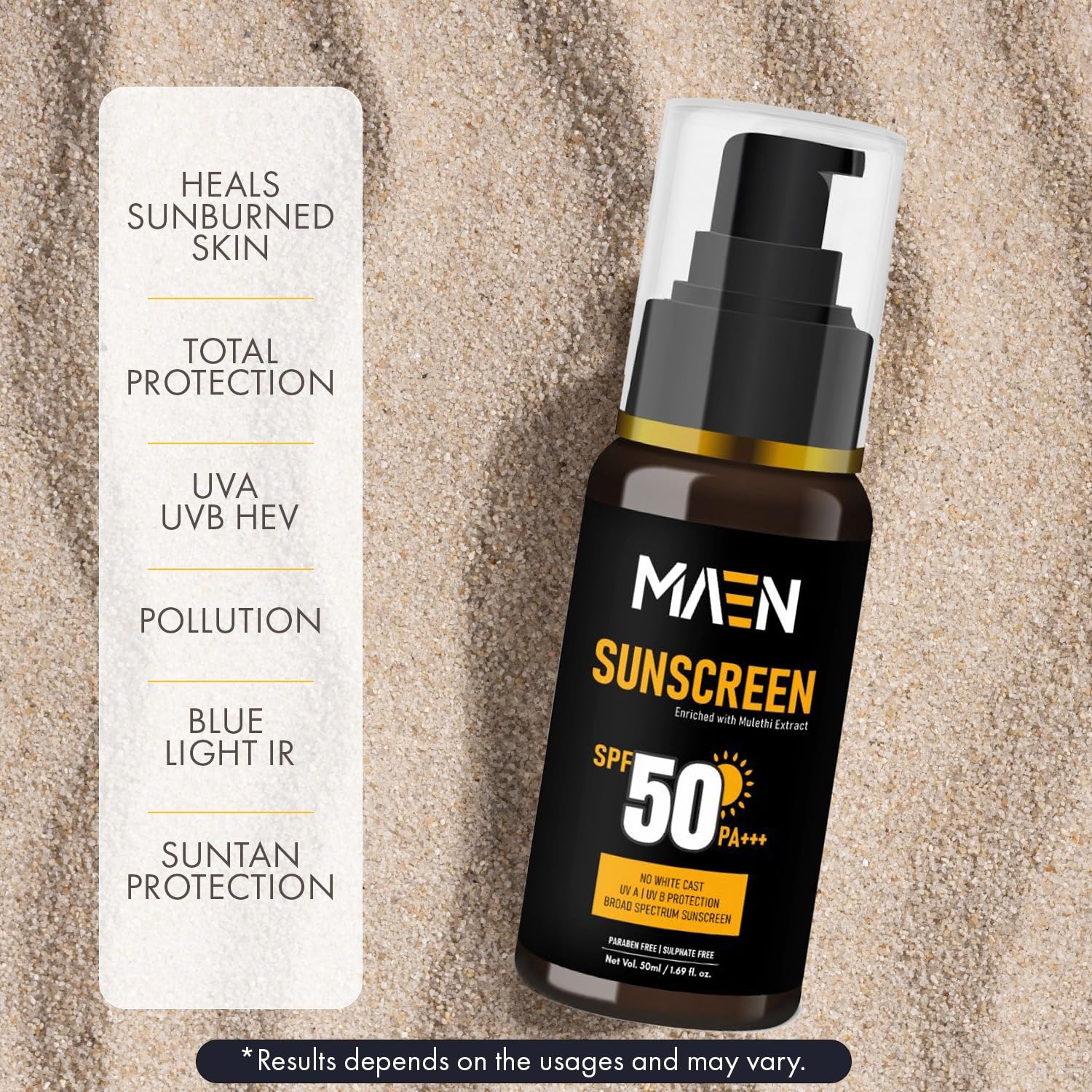 81C7RvNUSPL._SL1500_